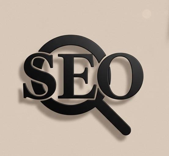 best freelance digital marketer in calicut