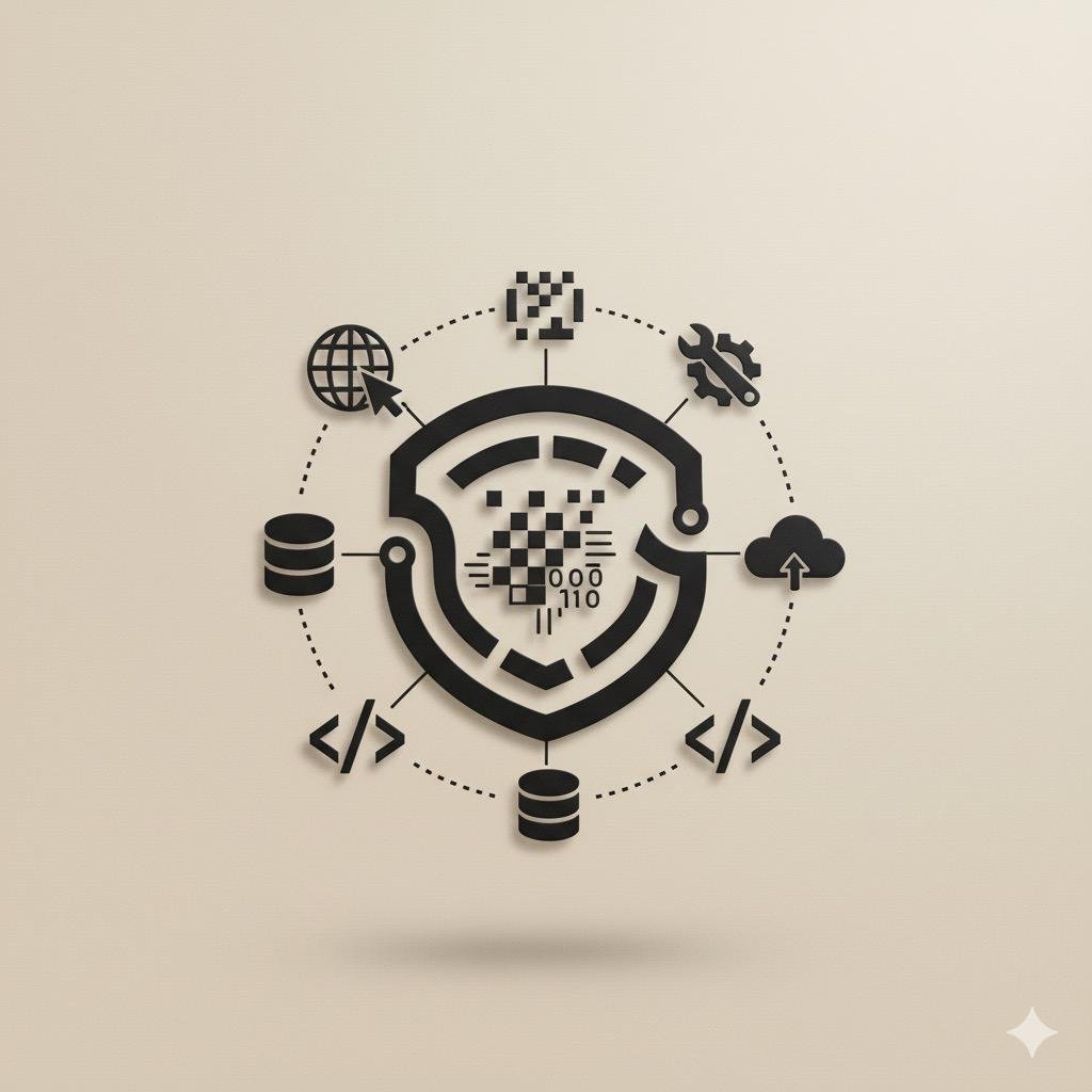 best freelance digital marketer in calicut