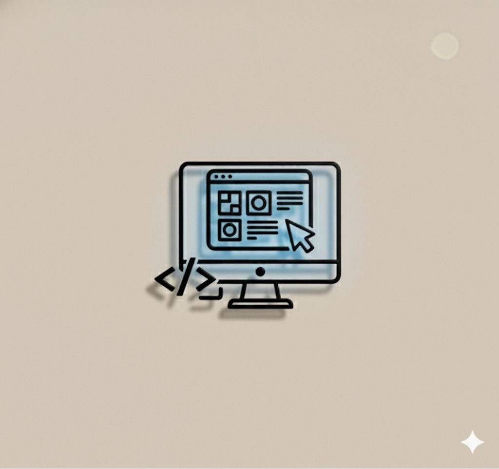 best freelance digital marketer in calicut