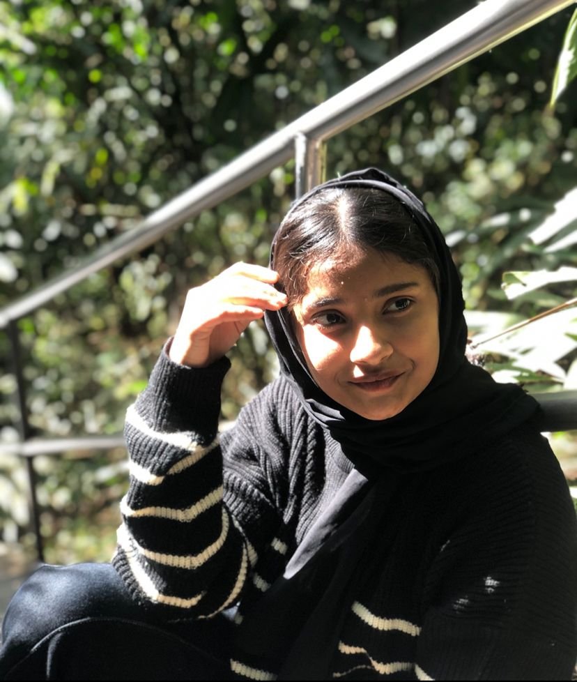 Best freelace digital marketer calicut