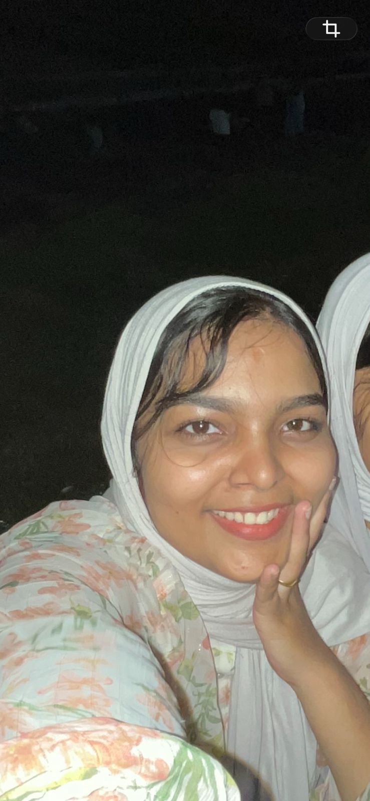 best freelance digital marketer in calicut