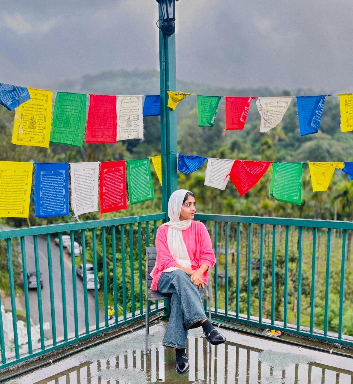 best freelance digital marketer in calicut