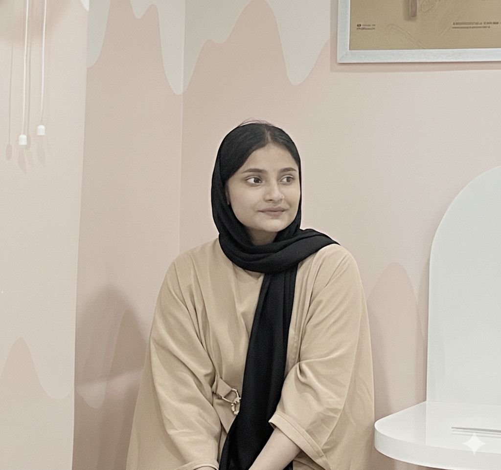 Best freelance digital marketer in calicut