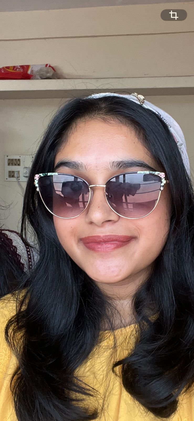 best freelance digital marketer in calicut